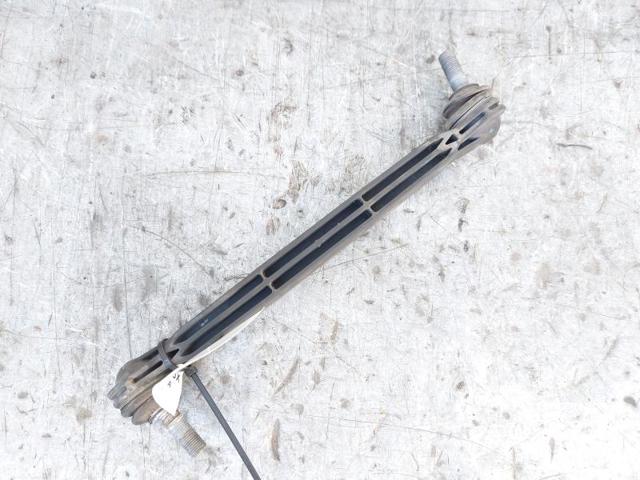 52201888 Fiat/Alfa/Lancia