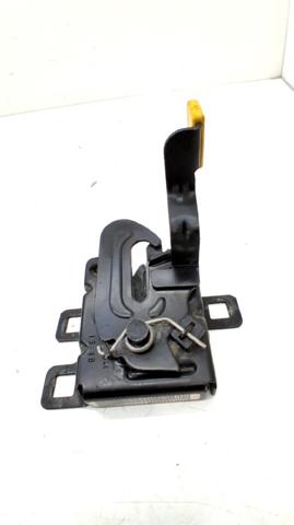 do Fiat Tipo (356)