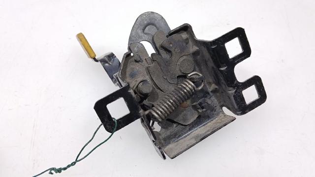 Kupić Tipo 356