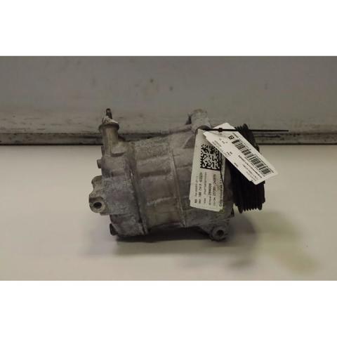 52204343 Fiat/Alfa/Lancia