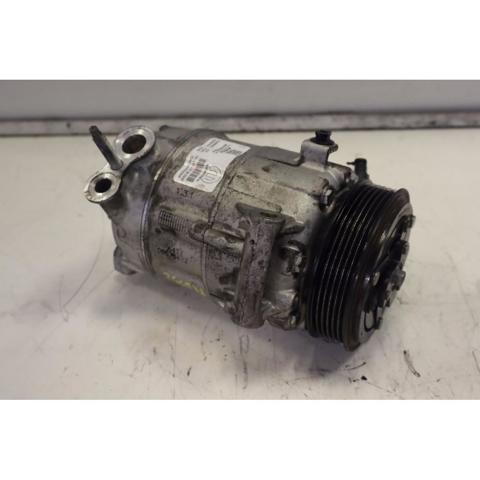 52204343 Fiat/Alfa/Lancia