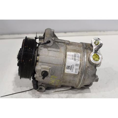 52204343 Fiat/Alfa/Lancia