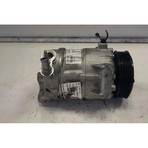 52204343 Fiat/Alfa/Lancia