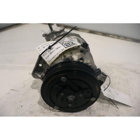 52204343 Fiat/Alfa/Lancia