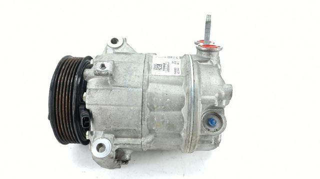 52204343 Fiat/Alfa/Lancia