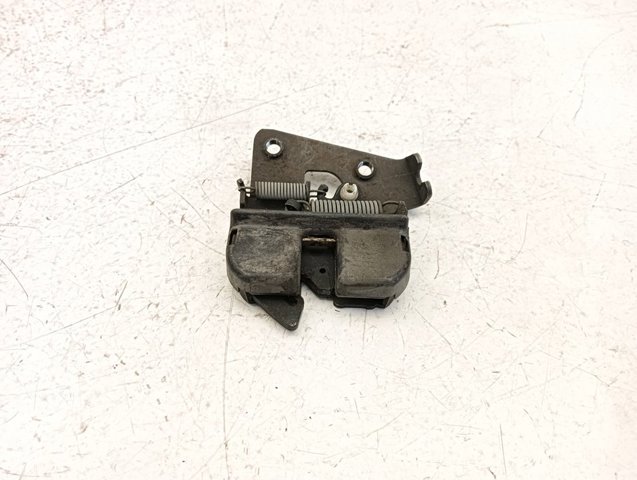 52207112863 BMW