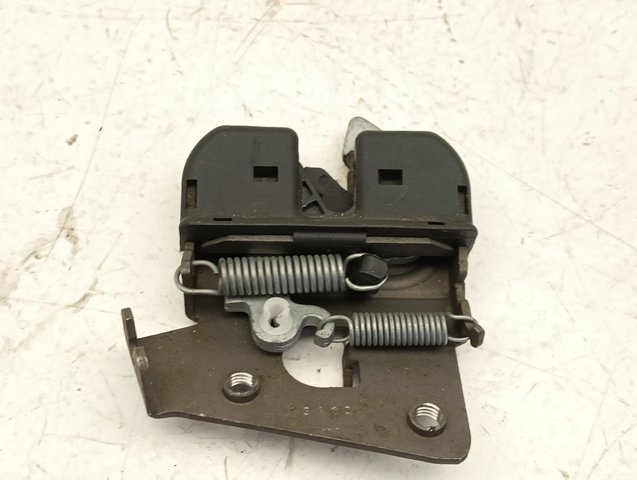 52207112863 BMW