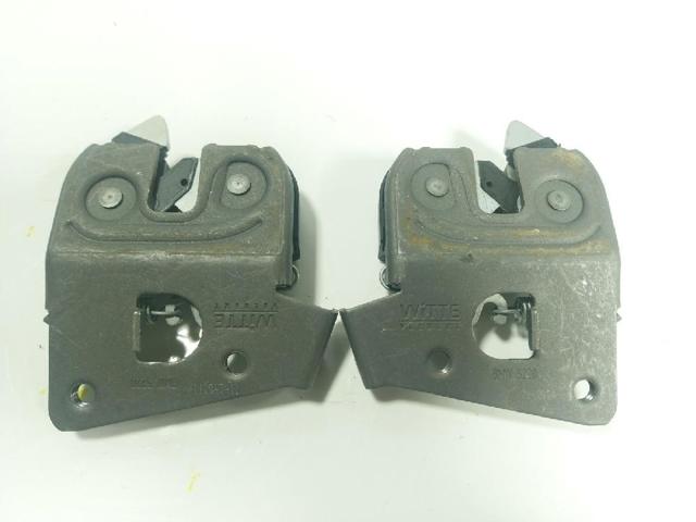 52207112863 BMW
