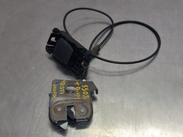 52207112863 BMW