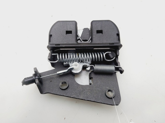 52207112863 BMW