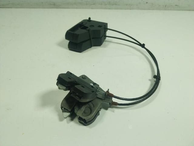 52207112864 BMW
