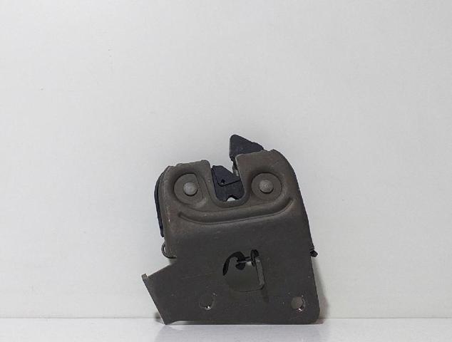 52207112864 BMW