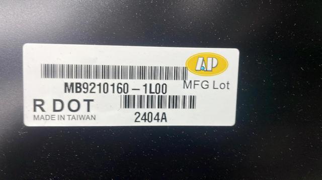 5220A817 Mitsubishi