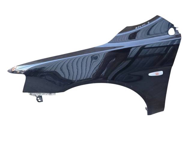 Kupić  Lancer  CY_A, CZ_A