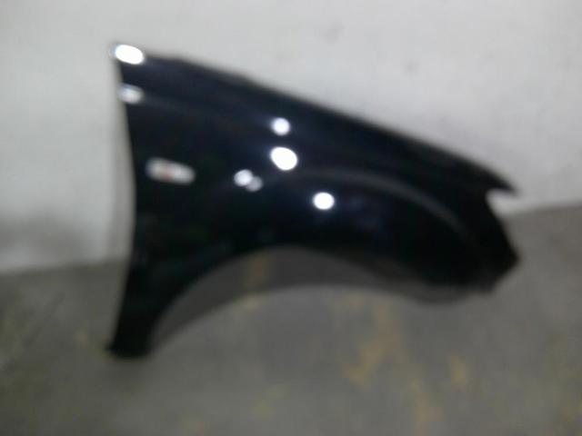 5220C672 Mitsubishi