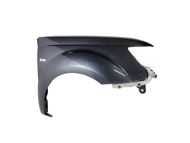 Błotnik przedni prawy Mitsubishi Outlander CWW