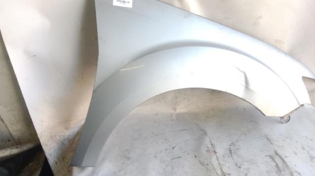 Błotnik przedni prawy Mitsubishi Outlander CWW