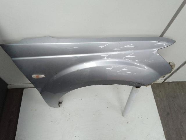 Błotnik przedni prawy Mitsubishi Outlander CWW