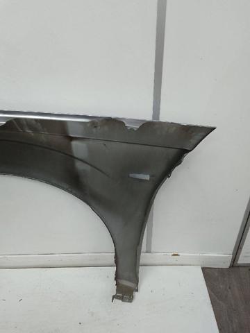 Błotnik przedni prawy Mitsubishi Outlander CWW