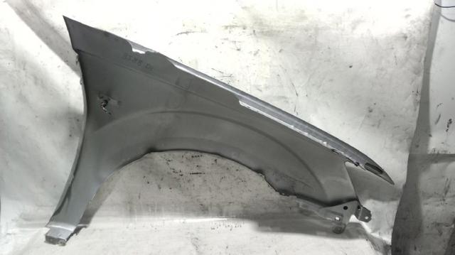 Błotnik przedni lewy Mitsubishi Outlander CWW