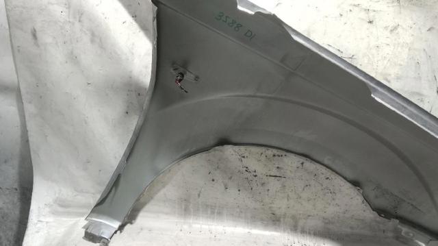 Błotnik przedni lewy Mitsubishi Outlander CWW