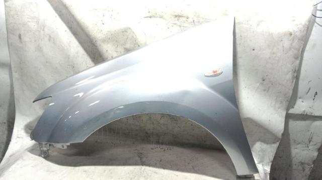 Błotnik przedni lewy Mitsubishi Outlander CWW