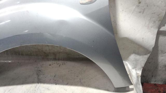 Błotnik przedni lewy Mitsubishi Outlander CWW