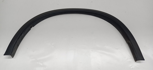 5220K207 Mitsubishi