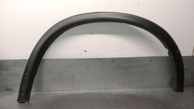 5220K208 Mitsubishi