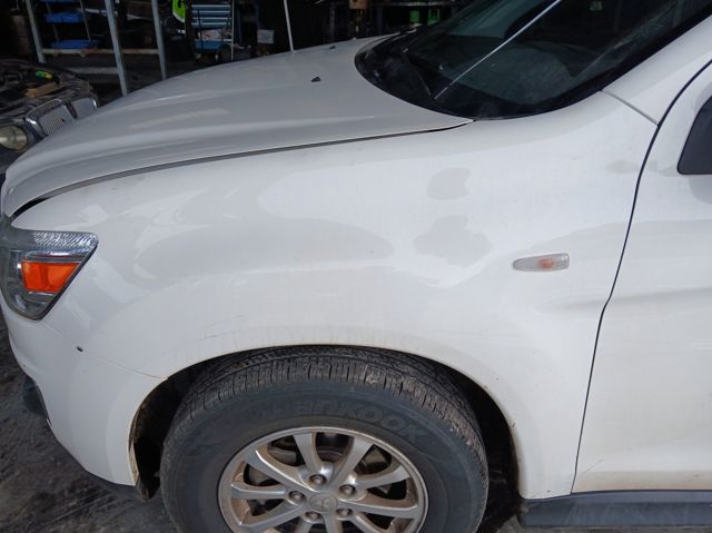 5220K897 Mitsubishi