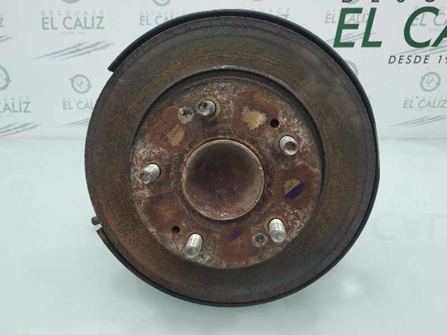 52210SEAE04 Honda