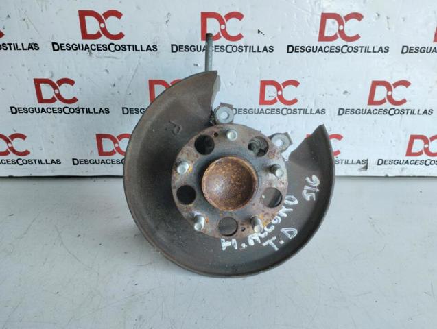 52210SEAE04 Honda