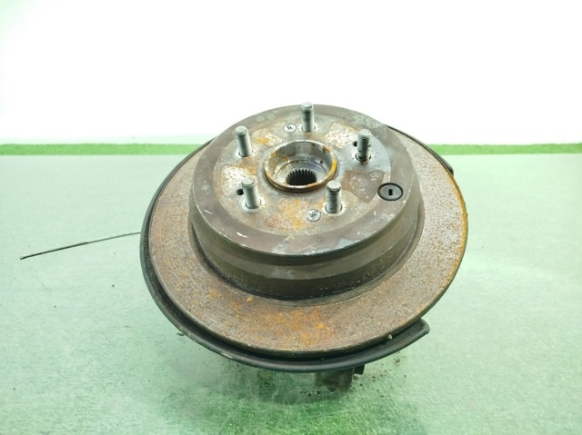 52210SWAA00 Honda