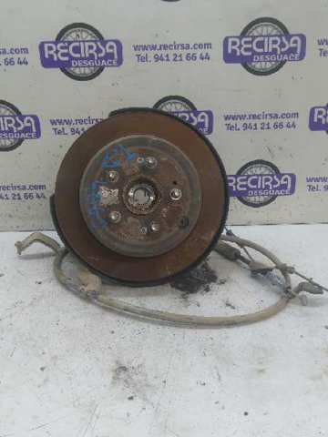 52210SWAA00 Honda