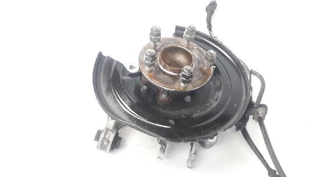 52210TBAA00 Honda
