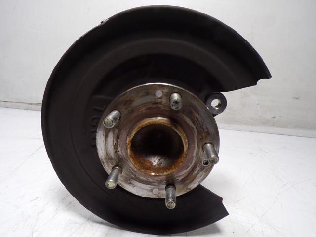 52210TBAA00 Honda