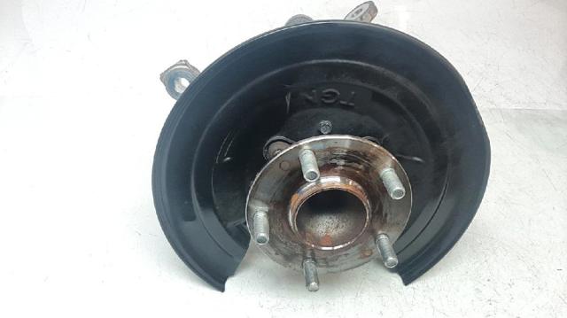 52210TBAA00 Honda
