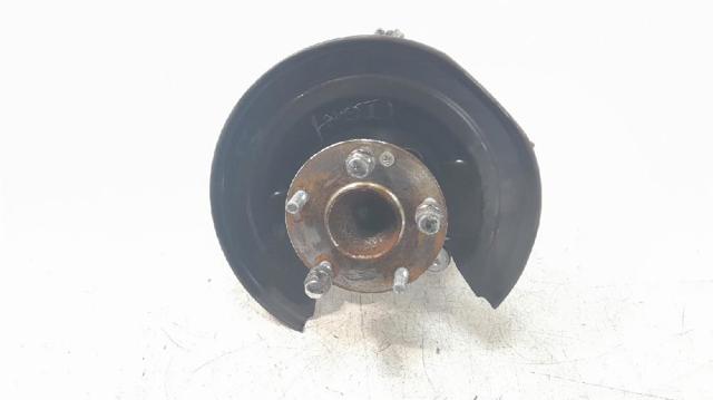 52210TBAA00 Honda