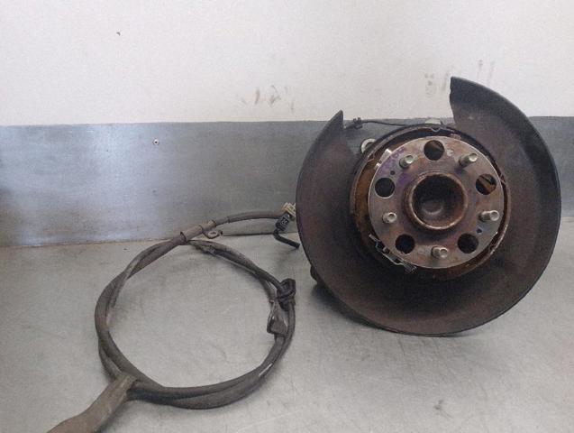 52210TL0G50 Honda