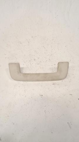 5221417 Ford