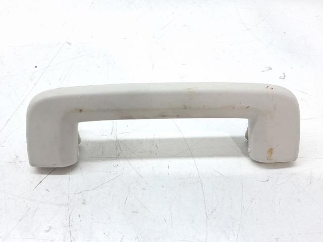 5221417 Ford