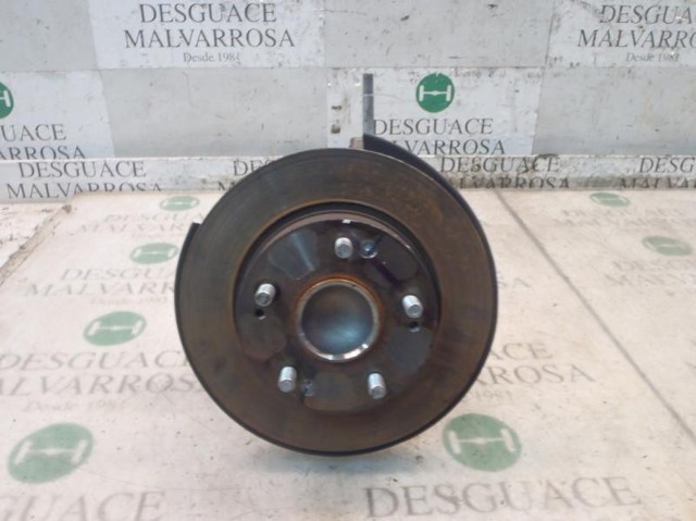 52215SEAE04 Honda