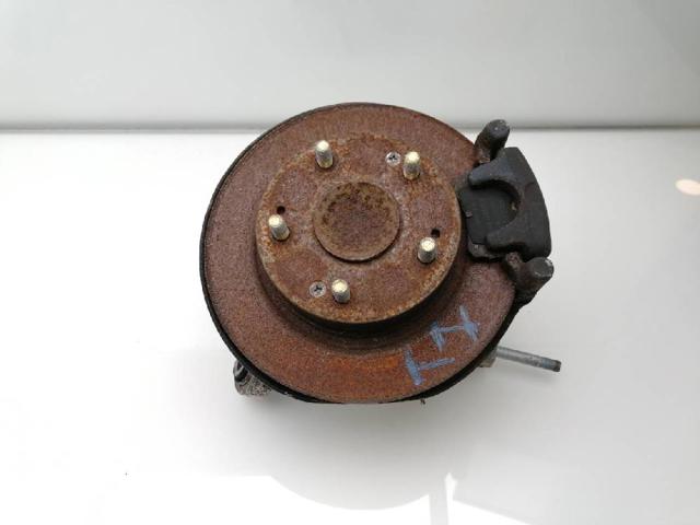 52215SEAE04 Honda