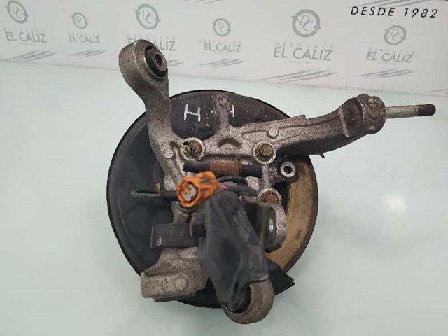 52215SEAE04 Honda