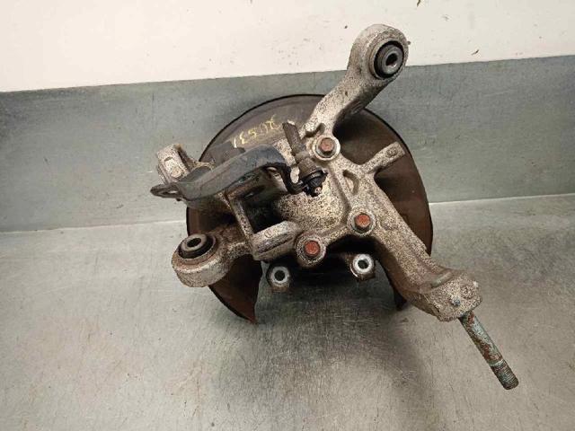 52215SEAE04 Honda