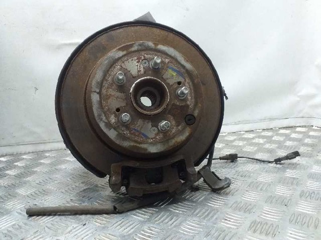 52215SWAA00 Honda
