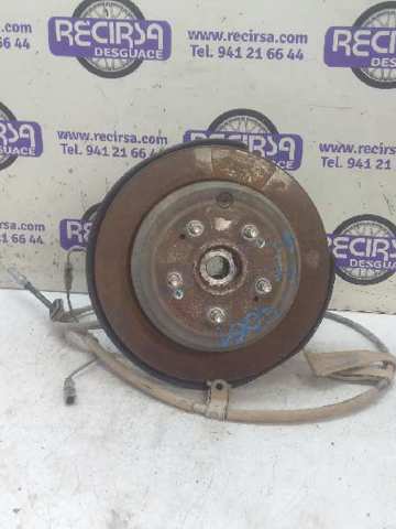 52215SWAA00 Honda