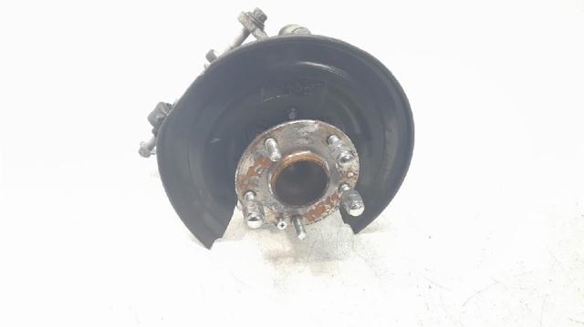52215TBAA00 Honda