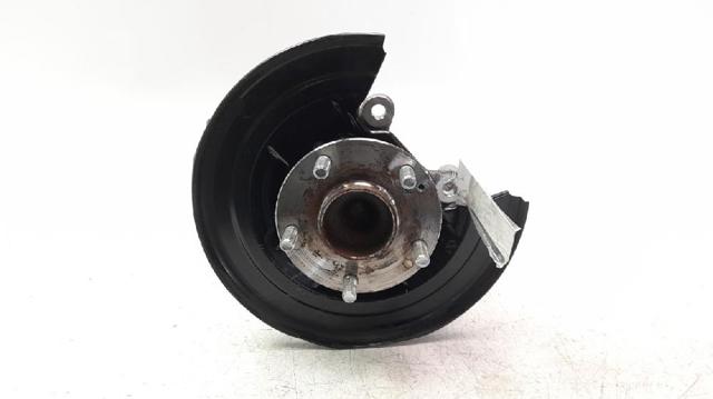 52215TBAA00 Honda
