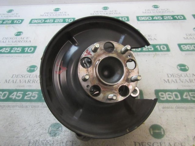 52215TC0T00 Honda